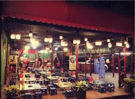 Kinh nghiệm kinh doanh quán ăn nhỏ hiệu quả nhất