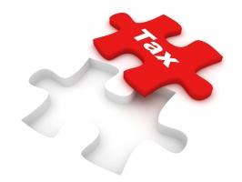 Kinh nghiệm quyết toán thuế với cơ quan thuế đúng cách nhất