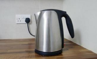 Kinh nghiệm sử dụng bình siêu tốc giúp tăng độ bền, tiết kiệm điện nhất