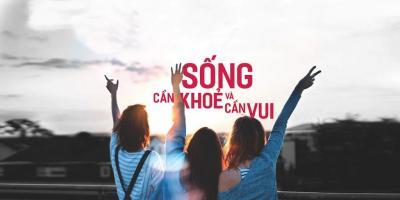 Kinh nghiệm xương máu cứu bạn khỏi hiểm nguy mà bạn phải biết