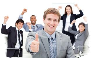 Kỹ năng cần có của một nhân viên bán hàng chuyên nghiệp