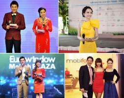 Kỹ năng cần thiết nhất để trở thành người dẫn chương trình