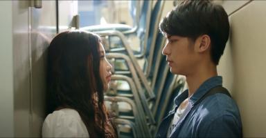 Nhạc phim Việt được yêu thích năm 2022