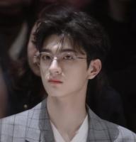 Nam thần điển trai nhất màn ảnh Hoa ngữ