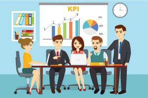 Cách để trở thành nhân viên giỏi và chuyên nghiệp vừa lòng sếp