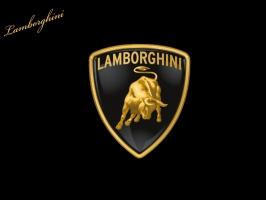 Mẫu xe Lamborghini đình đám nhất mọi thời đại