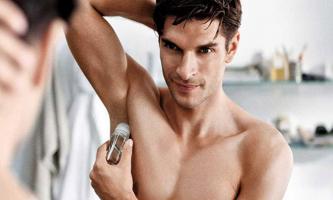 Lăn khử mùi hương nước hoa cho nam giới được yêu thích nhất