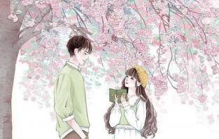 Bài thơ viết về tri kỷ hay nhất