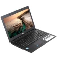 Laptop Acer dưới 5 triệu đồng tốt nhất hiện nay