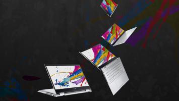 Laptop Asus rẻ nhất hiện nay bạn nên tham khảo