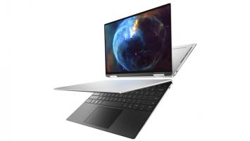 Laptop được đánh giá tốt nhất giai đoạn đầu năm