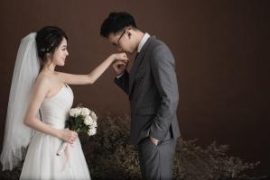 Studio chụp ảnh cưới đẹp và nổi tiếng nhất Việt Nam