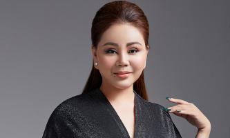 Nghệ sĩ nổi tiếng sinh năm 1972 được nhiều người yêu mến hiện nay