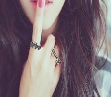 Điều phụ nữ không nên làm nếu muốn được đàn ông tôn trọng