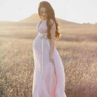 Shop đầm bầu nổi tiếng nhất ở Đà Nẵng