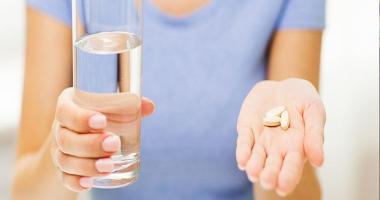 Công dụng và lưu ý khi sử dụng Agerhinin