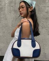 Địa chỉ bán túi xách đẹp và chất lượng nhất TP. HCM