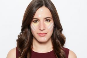 Loại kem che khuyết điểm mắt tốt nhất hiện nay