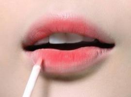 Loại kem che khuyết điểm môi tốt nhất hiện nay