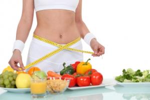 Phương pháp giảm cân không cần ăn kiêng