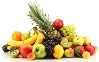 Loại trái cây nên ăn vào ngày Tết giúp may mắn cả năm