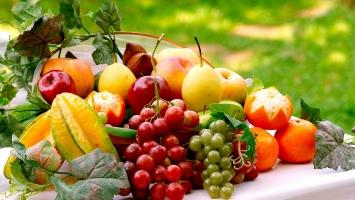 Loại trái cây phổ biến được mệnh danh là thần dược