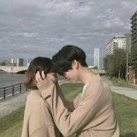 Lời chúc năm mới cho người yêu hài hước