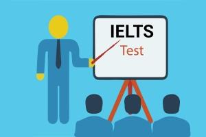 Lợi ích của việc học IELTS và giá trị của nó