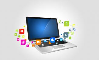 Lời mở đầu báo cáo thực tập công nghệ thông tin (CNTT) hay và ấn tượng nhất