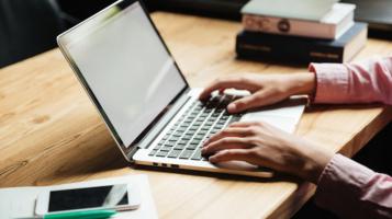 Lời mở đầu báo cáo thực tập ngành điều dưỡng hay và ấn tượng nhất