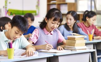 Lời mở đầu báo cáo thực tập sư phạm hay và ấn tượng nhất