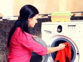 Lỗi thường gặp ở máy giặt và cách khắc phục hiệu quả nhất