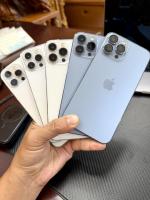 Cửa hàng bán điện thoại uy tín nhất tỉnh Đắk Lắk