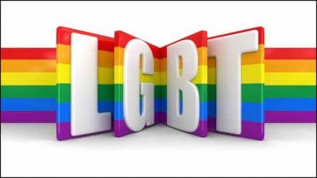 Điều cần biết về cộng đồng LGBT