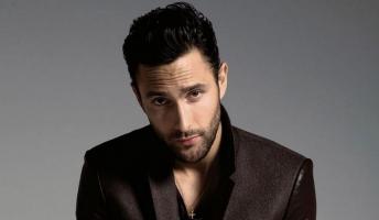 Điều tạo nên một quý ông hoàn hảo trong mắt các cô gái