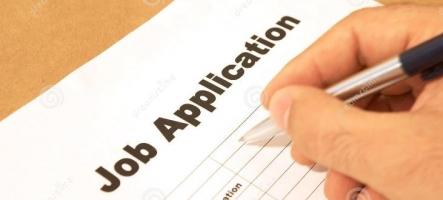 Lưu ý khi đi ứng tuyển mà bạn cần nắm vững