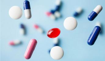 Công dụng, lưu ý khi dùng Sihiron