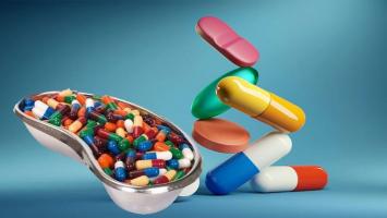 Công dụng, lưu ý khi dùng Quinine