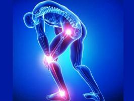 Quy trình đo loãng xương