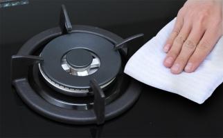 Lưu ý quan trọng nhất khi mua bếp gas