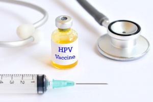 Lưu ý quan trọng nhất về tiêm phòng ung thư cổ tử cung HPV