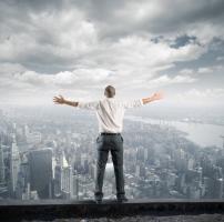 Lý do khiến bạn thông minh và mạnh mẽ hơn khi ở một mình