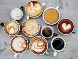 Lý do tại sao càng uống cà phê càng khiến bạn buồn ngủ trầm trọng