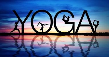 Phòng tập Yoga uy tín nhất tại Đà Nẵng