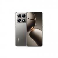 Lý do Xiaomi 14T là smartphone cận cao cấp “ngon – bổ – rẻ” cho học sinh, sinh viên