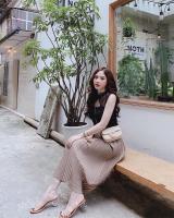 Shop quần áo nữ đẹp và chất lượng nhất Thái Bình