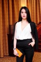 Bí quyết giúp bạn “ăn gian” chiều cao hiệu quả nhất