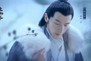 Vai diễn ấn tượng nhất của nam diễn viên Trung Quốc Hồ Ca