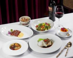 Nhà hàng, quán ăn ngon nhất Phường Tân Định, TPHCM