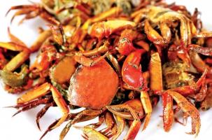 Loại nước mắm ngon 3 miền Việt Nam